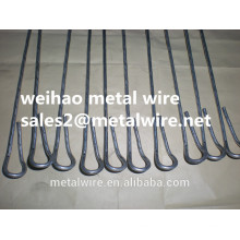 Baling Tie Wire